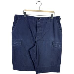 Vintage Propper Cargo Shorts 40